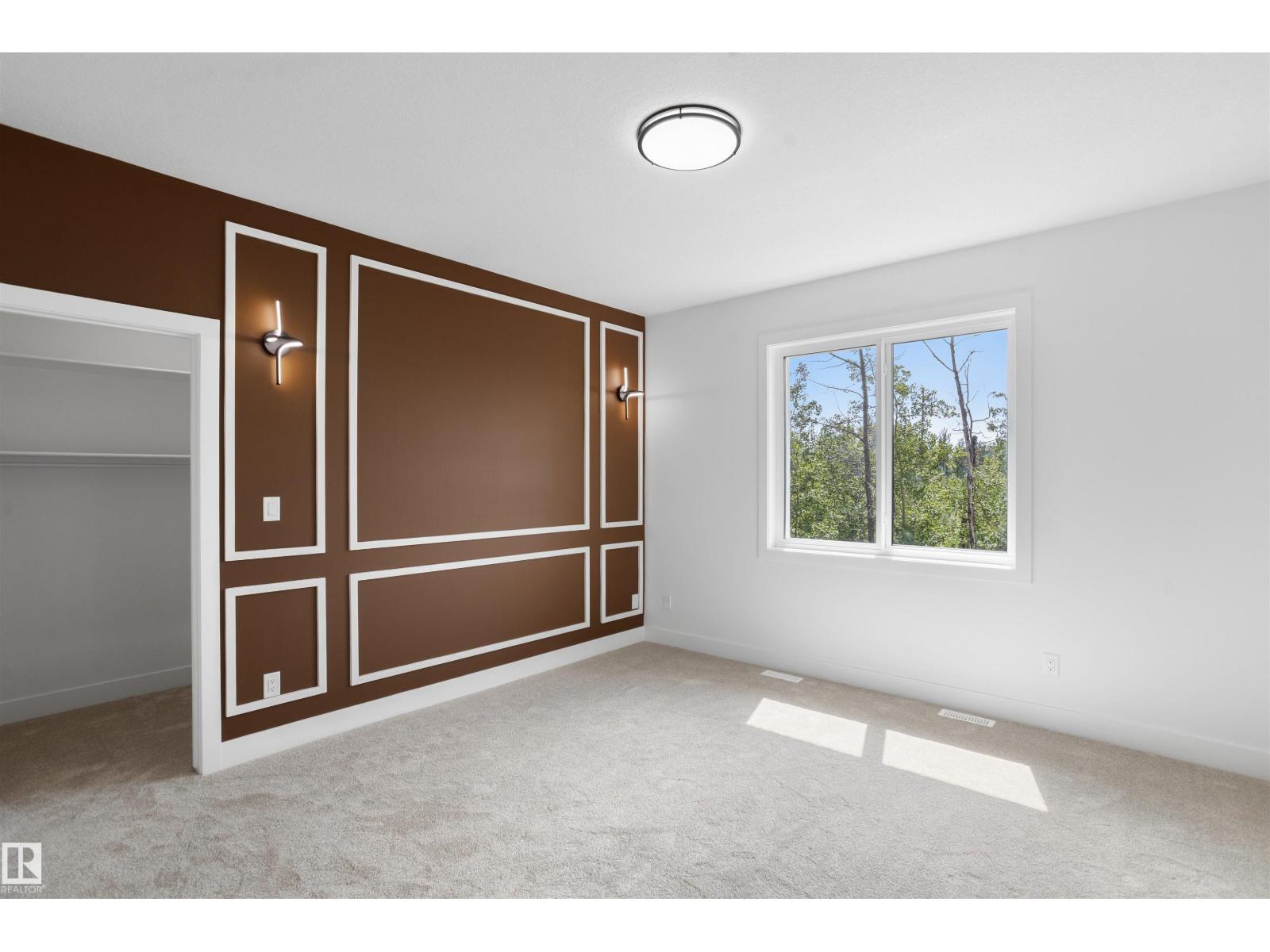 3235 5 AV SW - 27