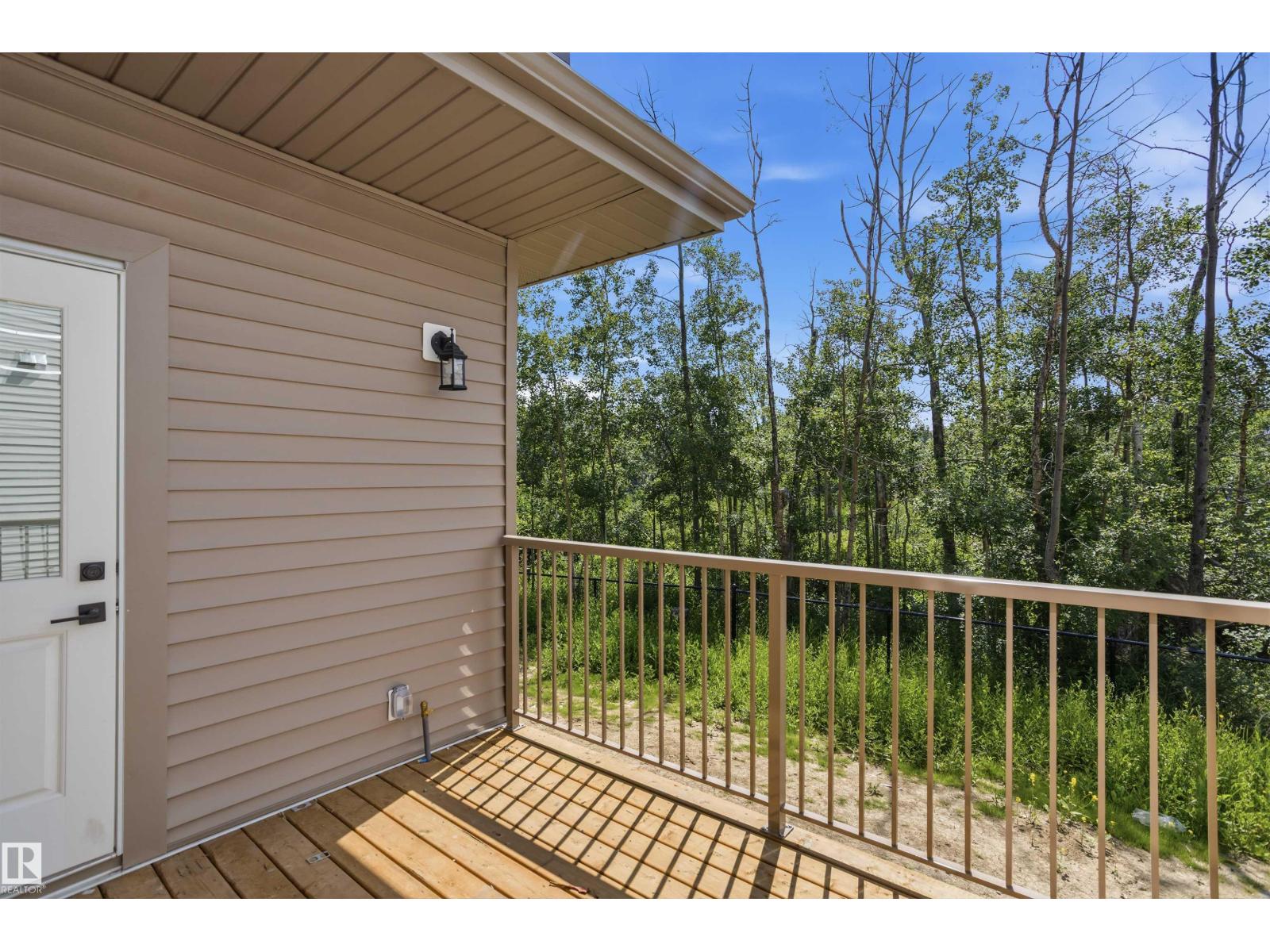 3235 5 AV SW - 22