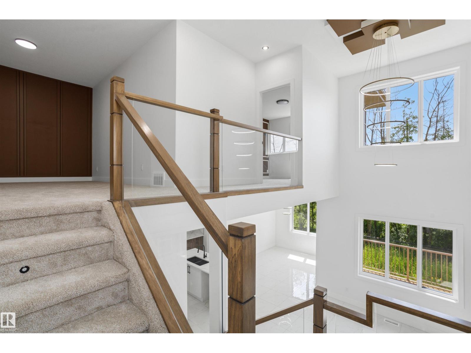 3235 5 AV SW - 25