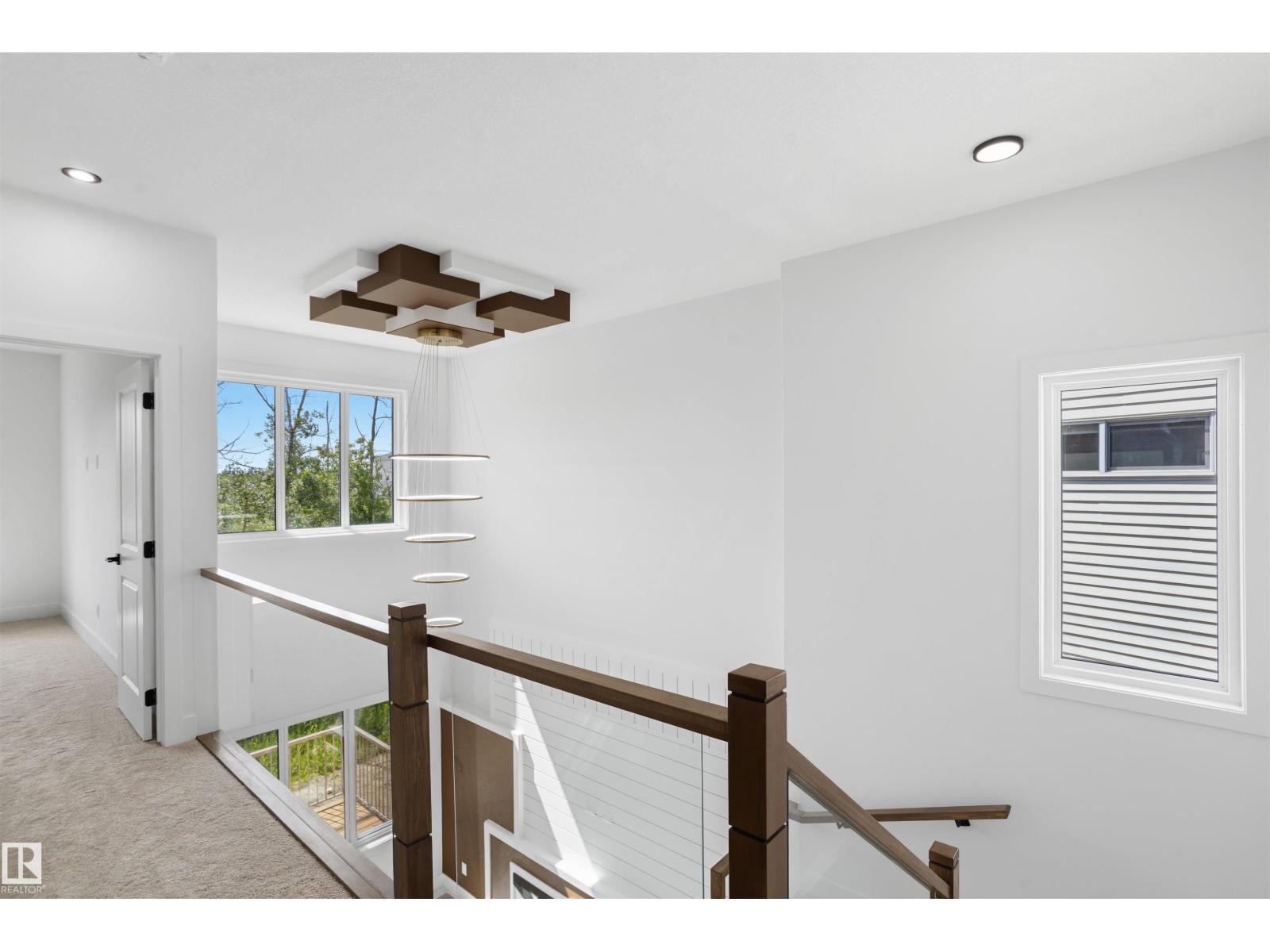 3235 5 AV SW - 26