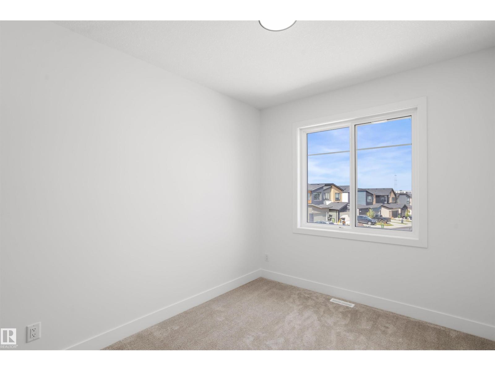 3235 5 AV SW - 41