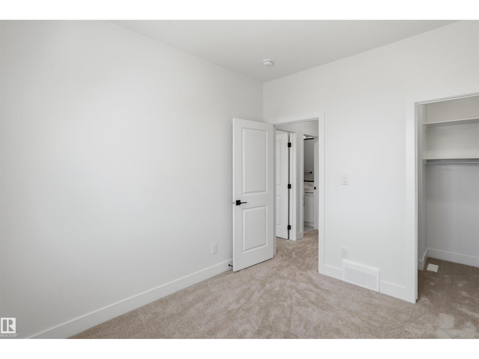 3235 5 AV SW - 42