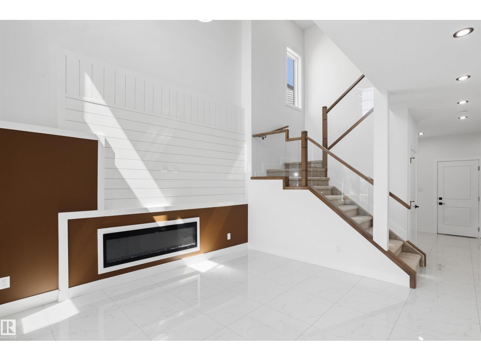 3235 5 AV SW - 17