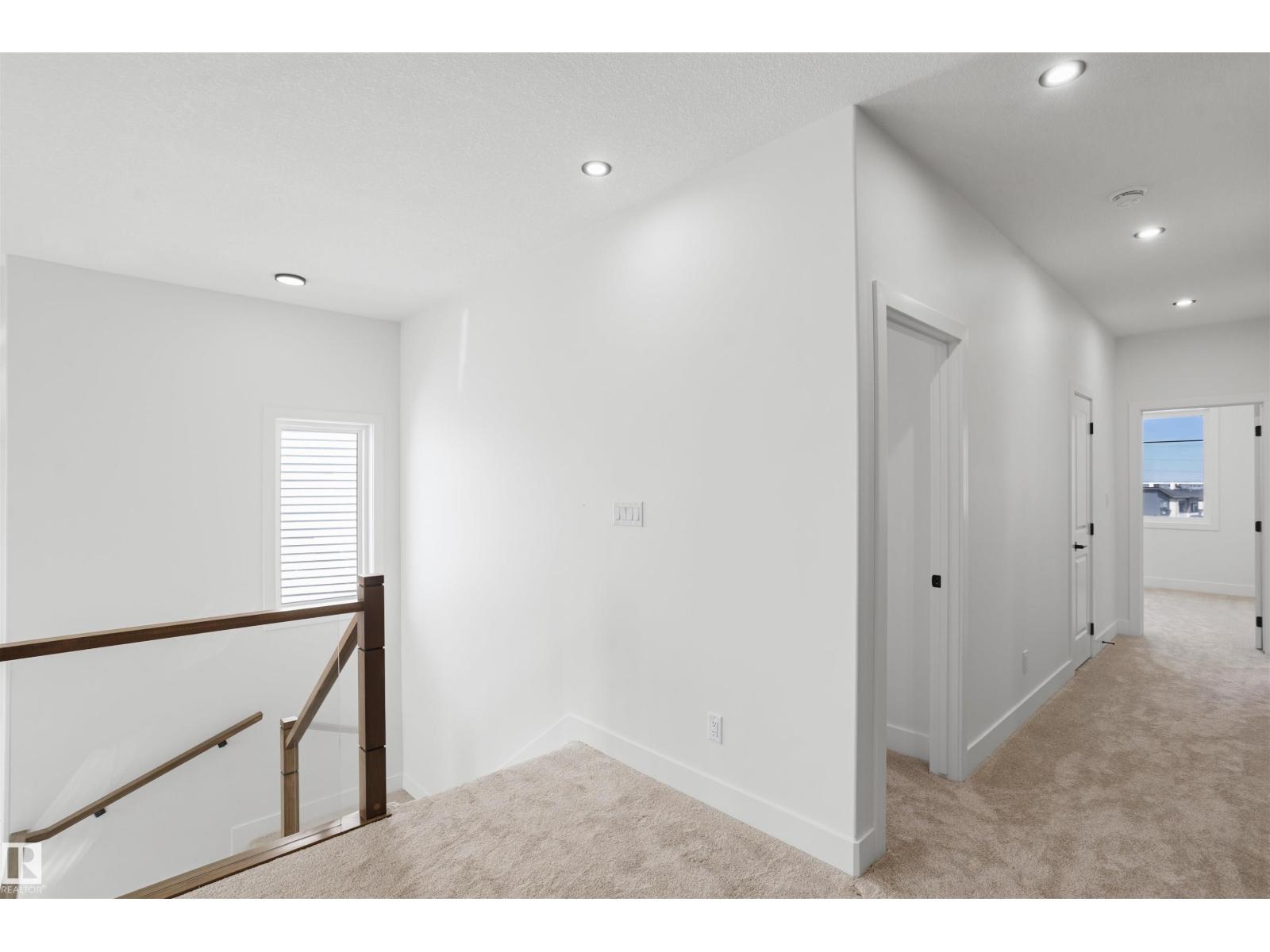 3235 5 AV SW - 35