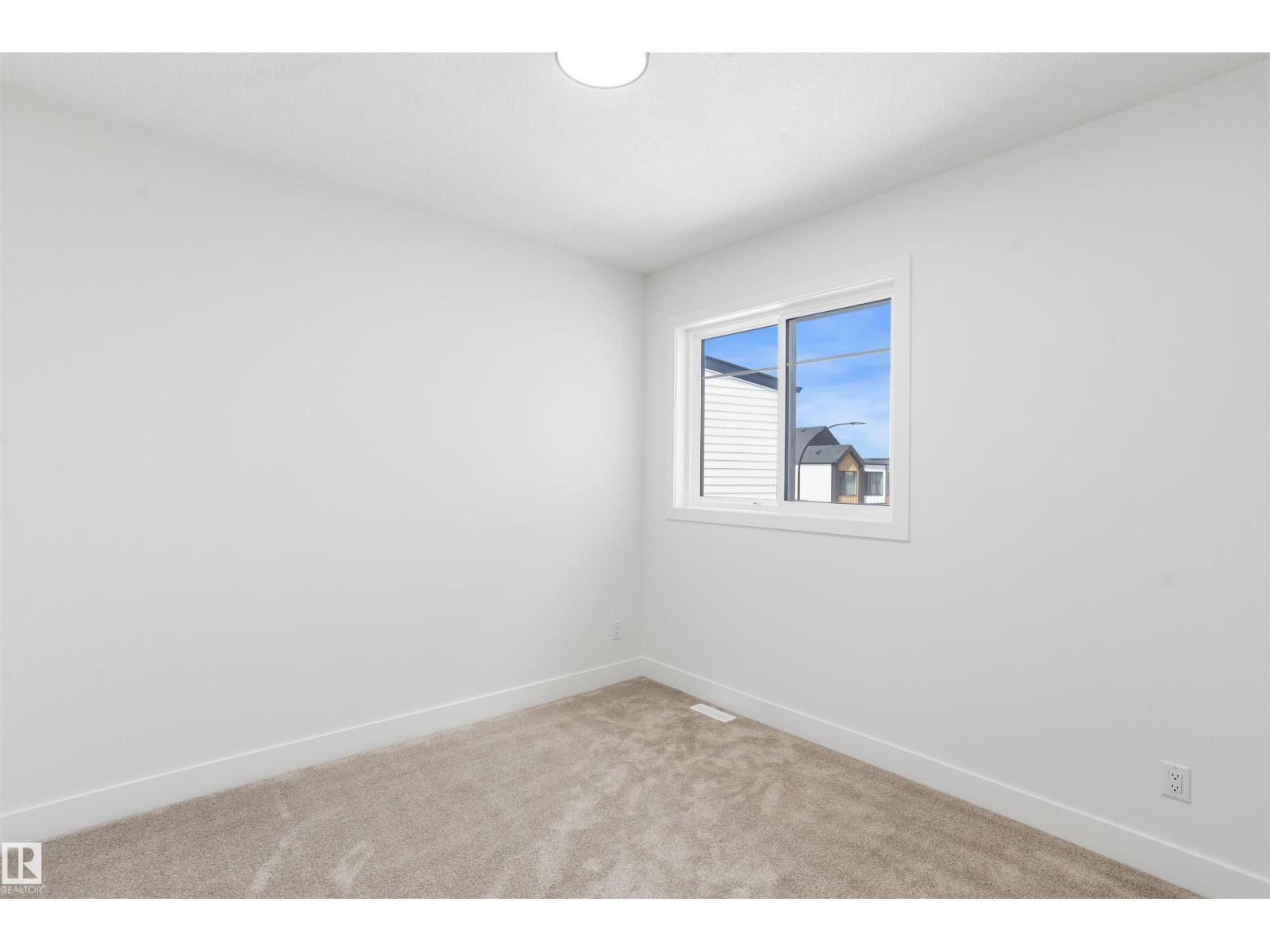 3235 5 AV SW - 36