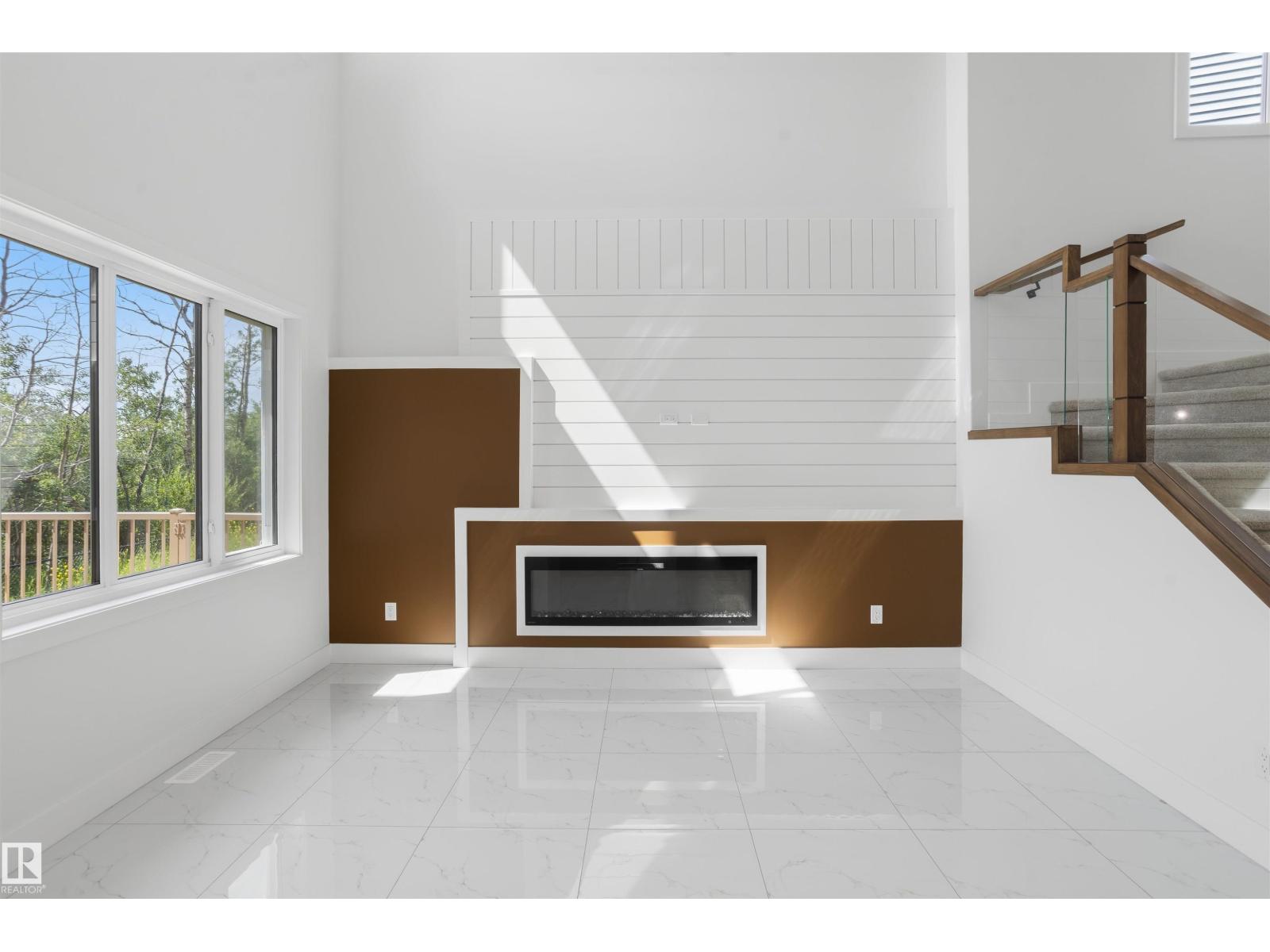 3235 5 AV SW - 18