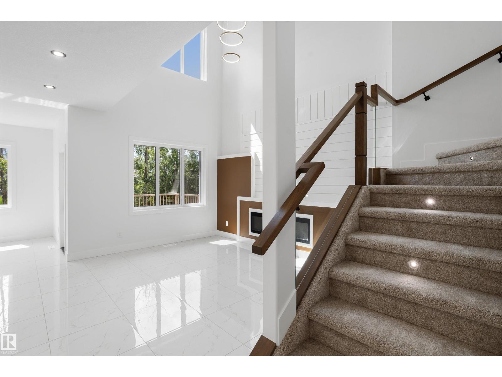 3235 5 AV SW - 24