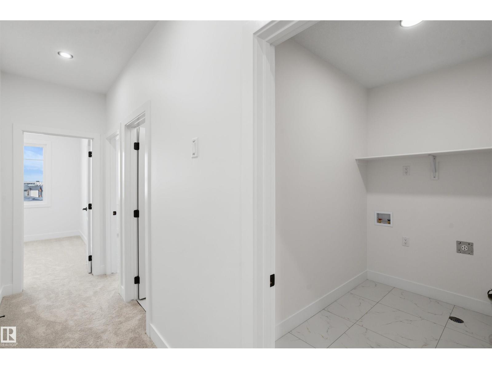 3235 5 AV SW - 38