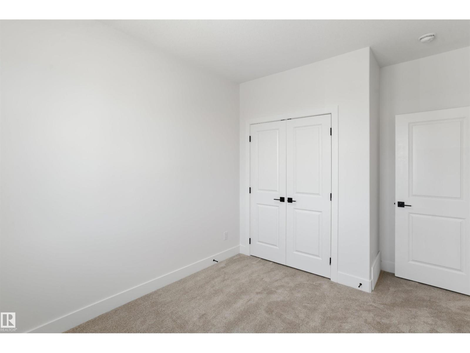 3235 5 AV SW - 40