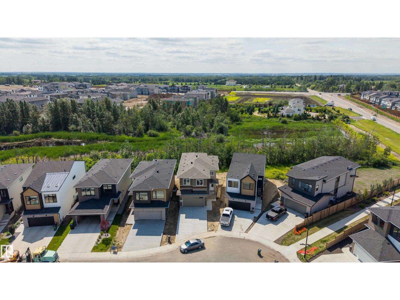 3235 5 AV SW - 46