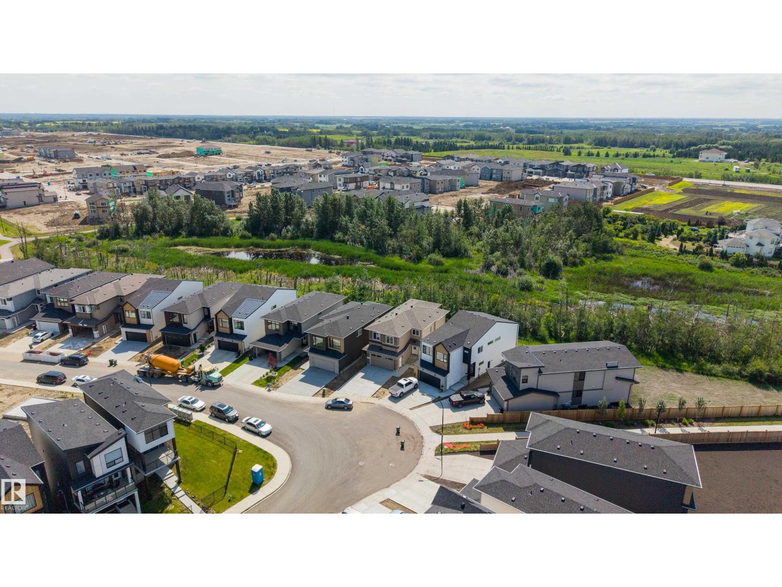 3235 5 AV SW - 48