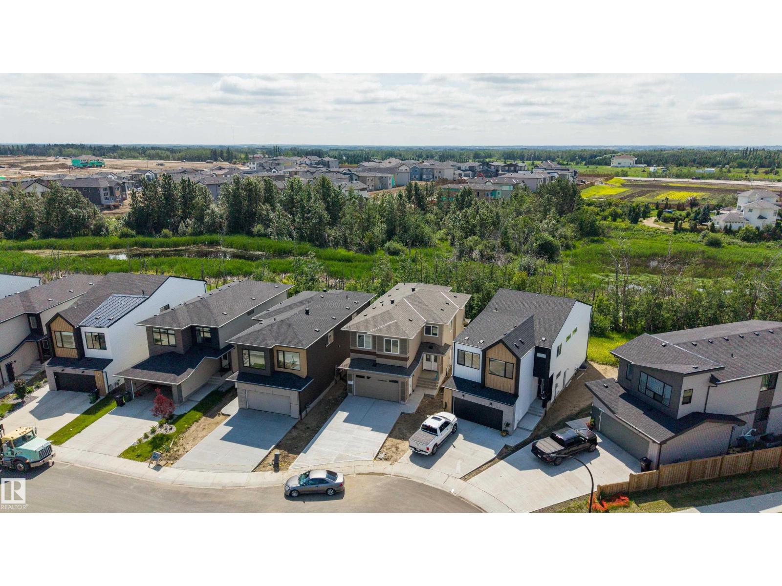 3235 5 AV SW - 45