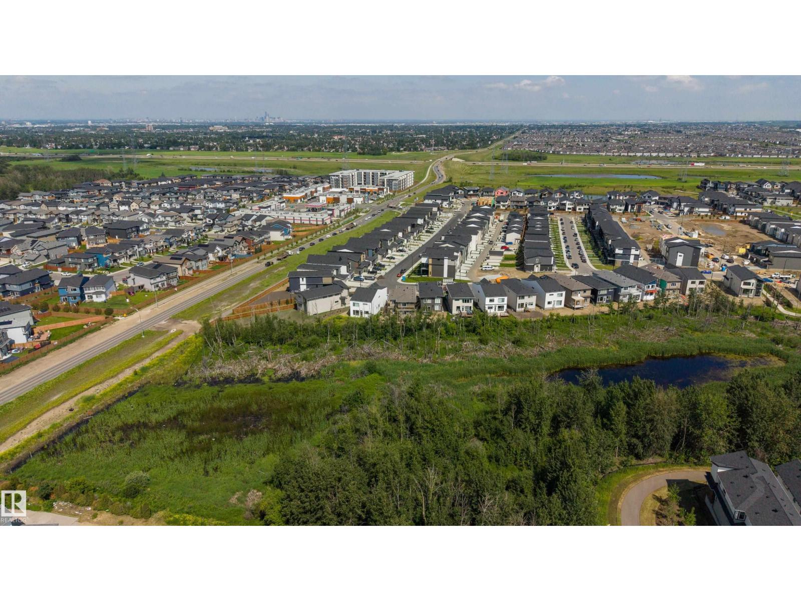 3235 5 AV SW - 52