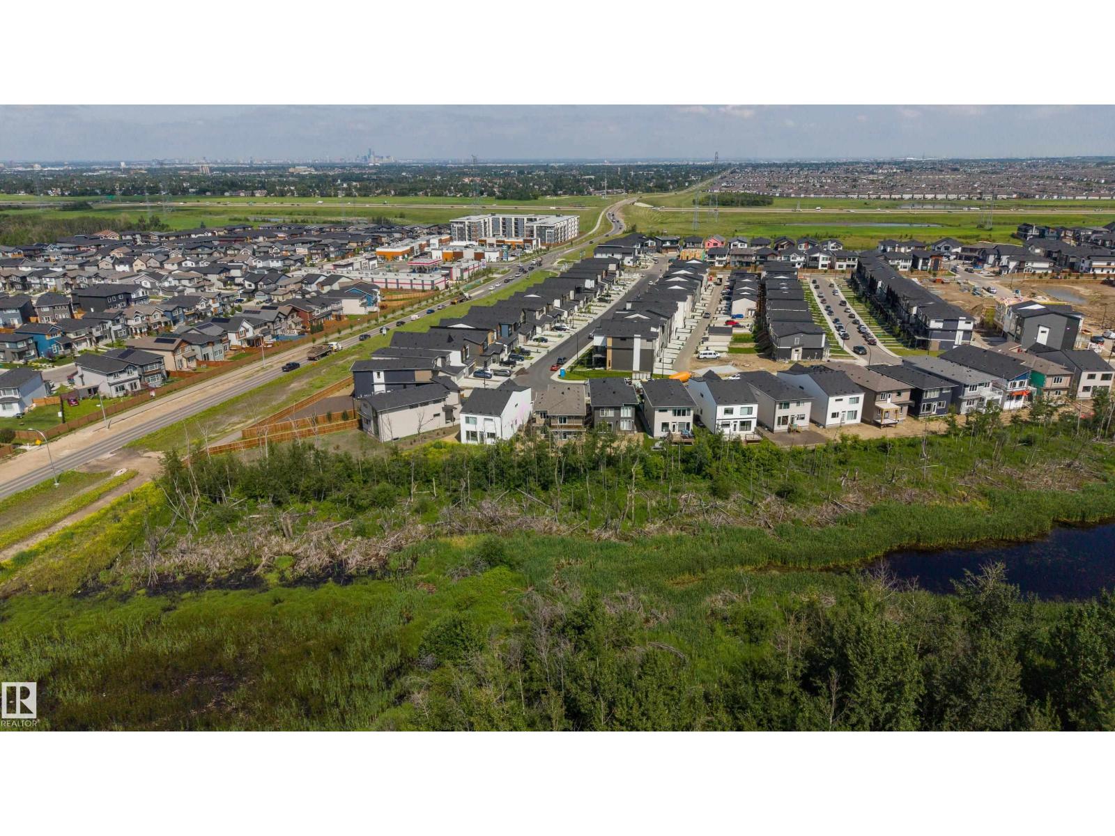 3235 5 AV SW - 51