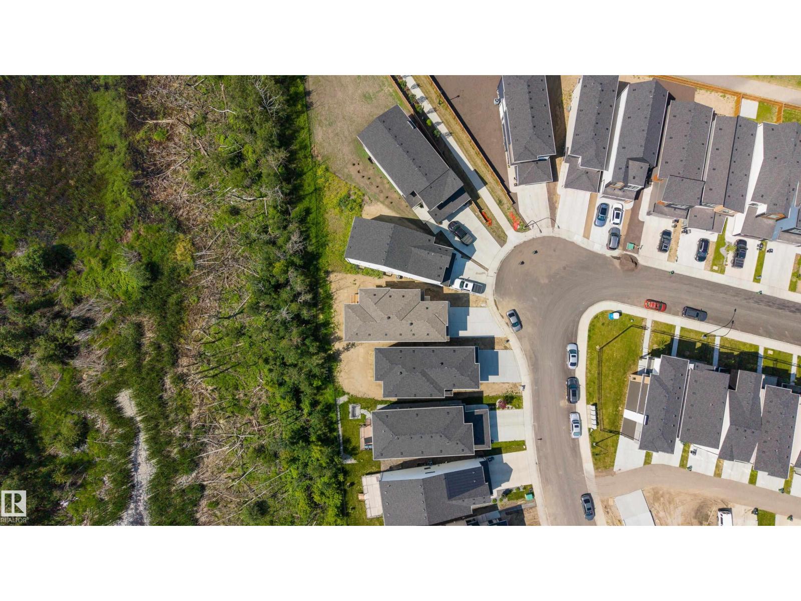 3235 5 AV SW - 56