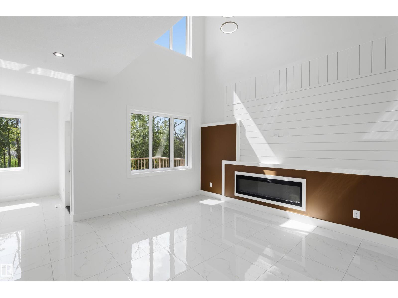 3235 5 AV SW - 19