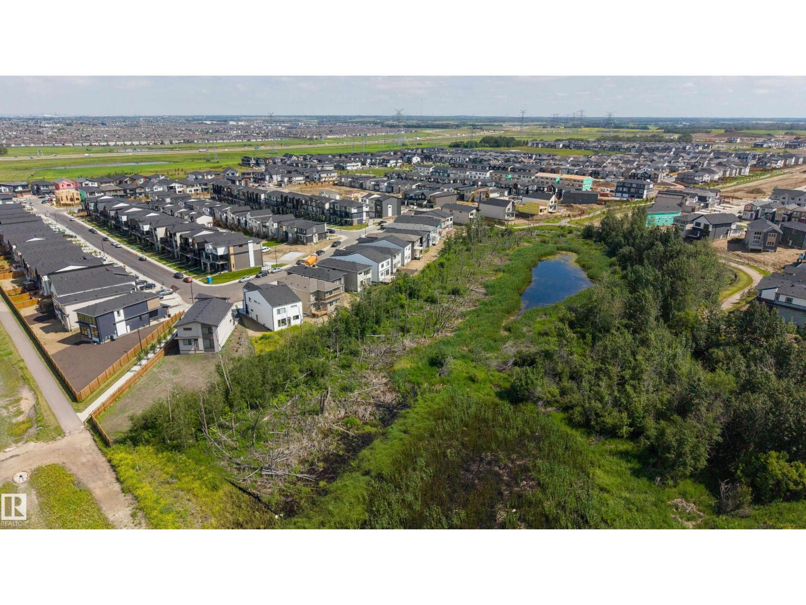 3235 5 AV SW - 49