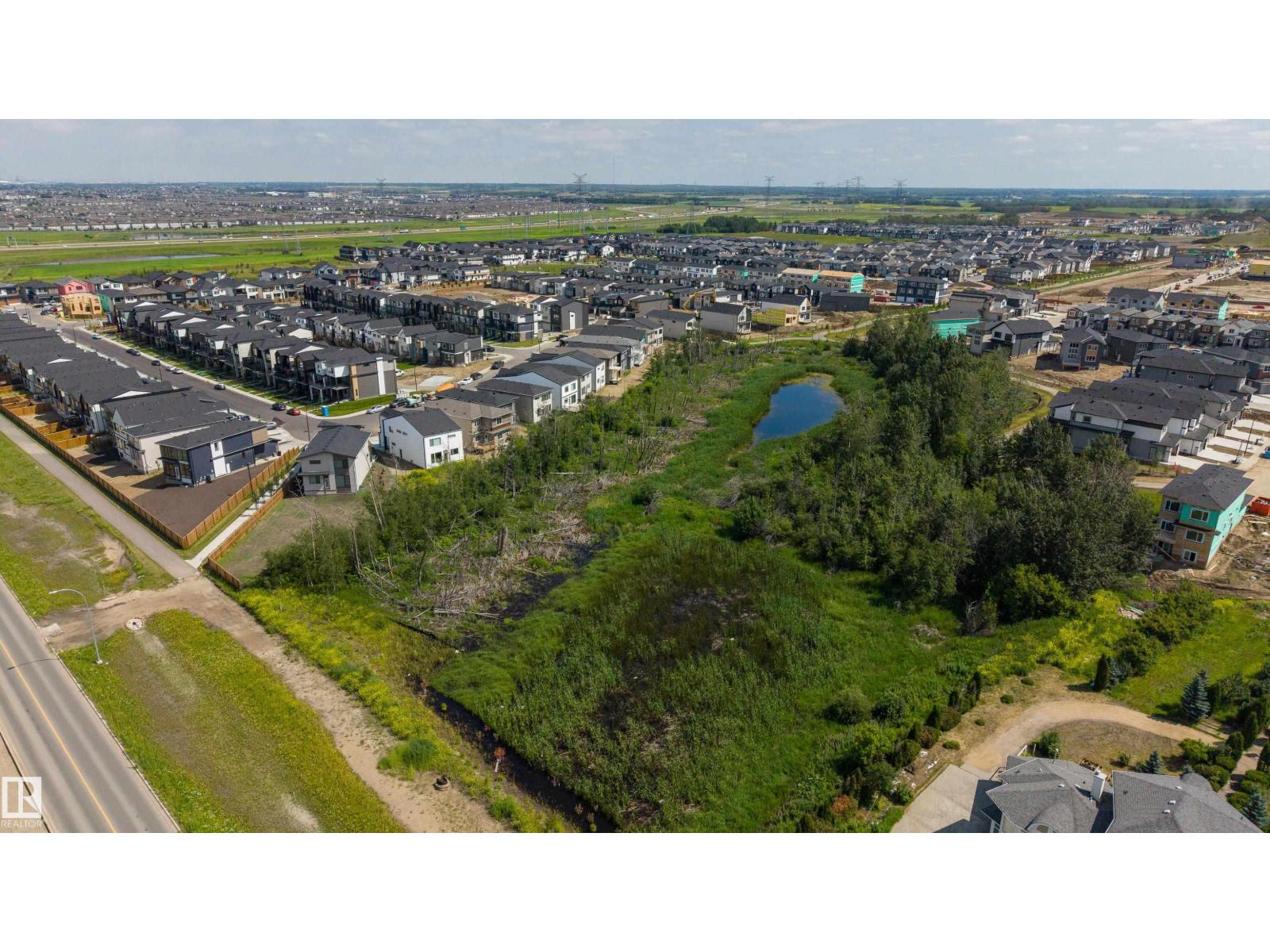 3235 5 AV SW - 50