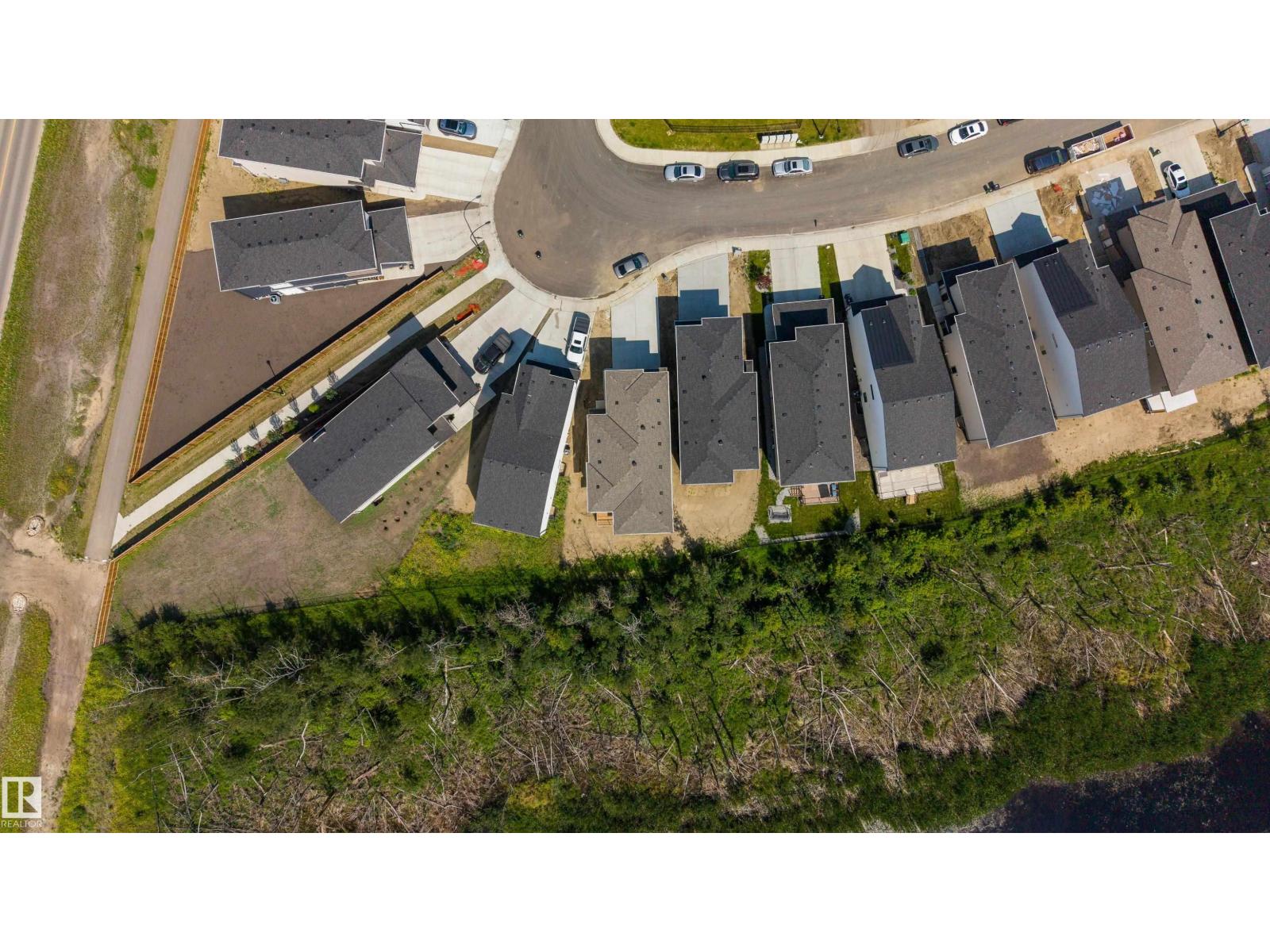 3235 5 AV SW - 57