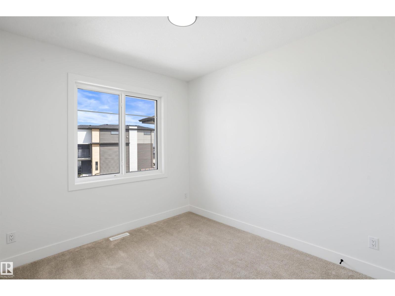 3235 5 AV SW - 39