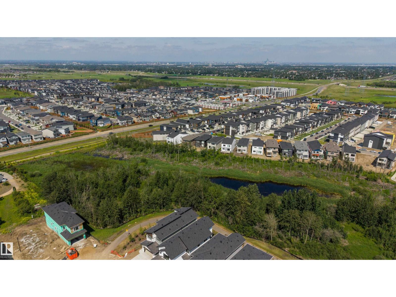 3235 5 AV SW - 53