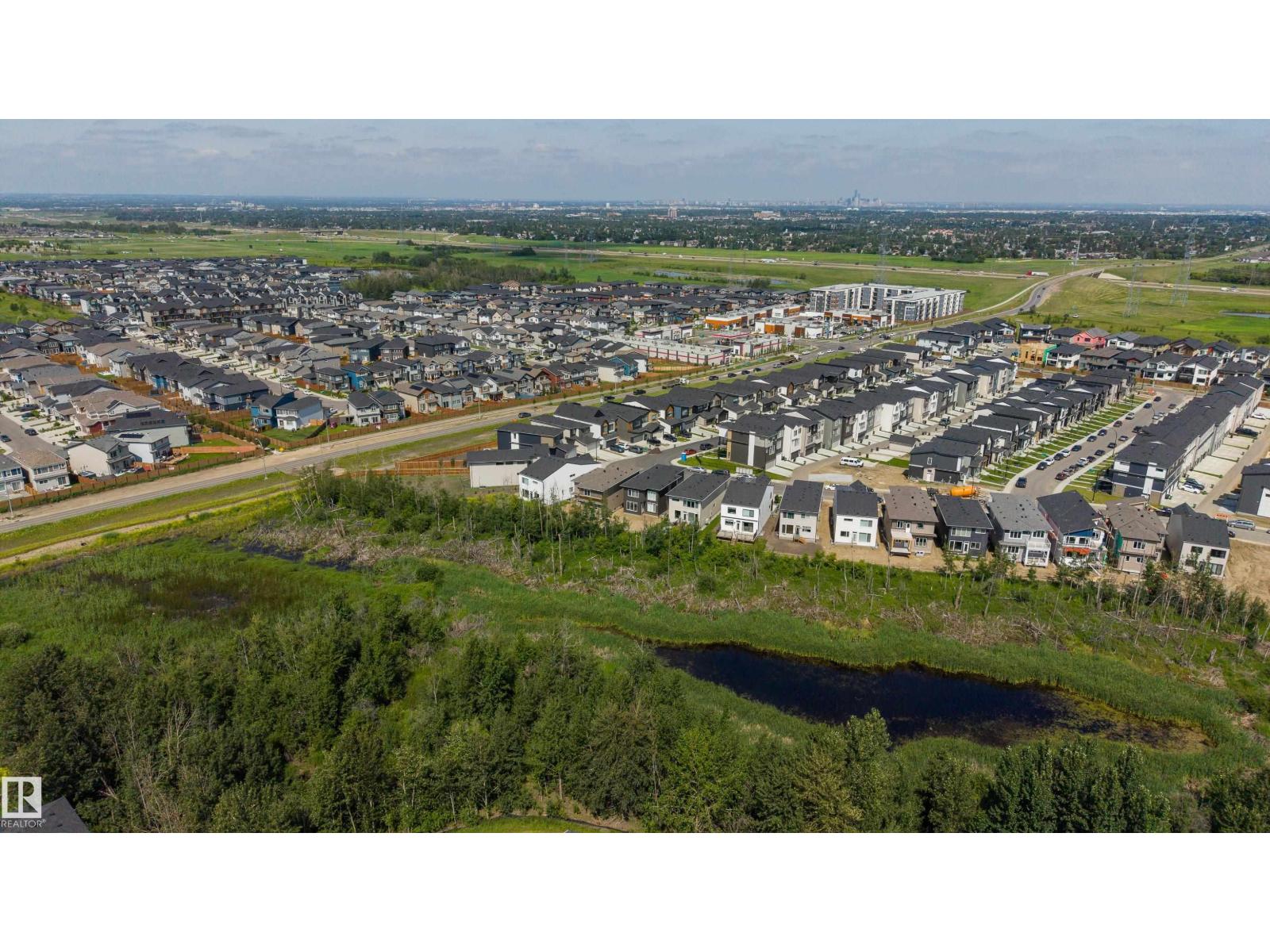3235 5 AV SW - 54