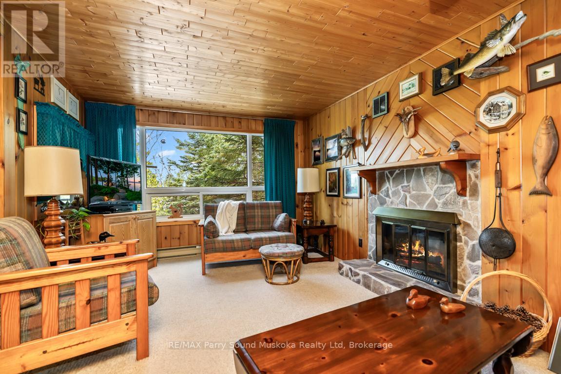 408 CHUR LEE ROAD - 11