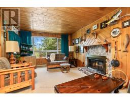 408 Chur Lee Road, Whitestone, ON P0A1G0 Photo 11