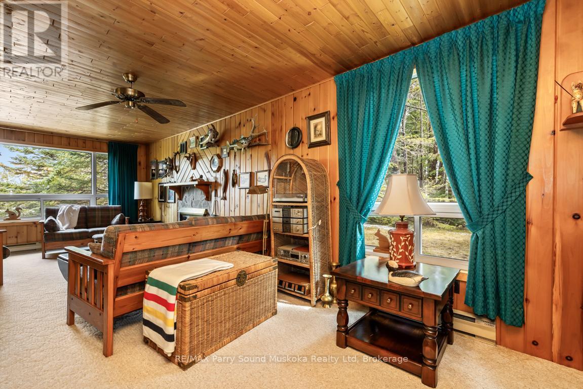 408 CHUR LEE ROAD - 13
