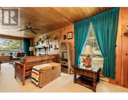 408 Chur Lee Road, Whitestone, ON P0A1G0 Photo 13