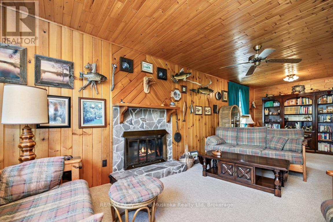 408 CHUR LEE ROAD - 12
