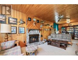 408 Chur Lee Road, Whitestone, ON P0A1G0 Photo 12
