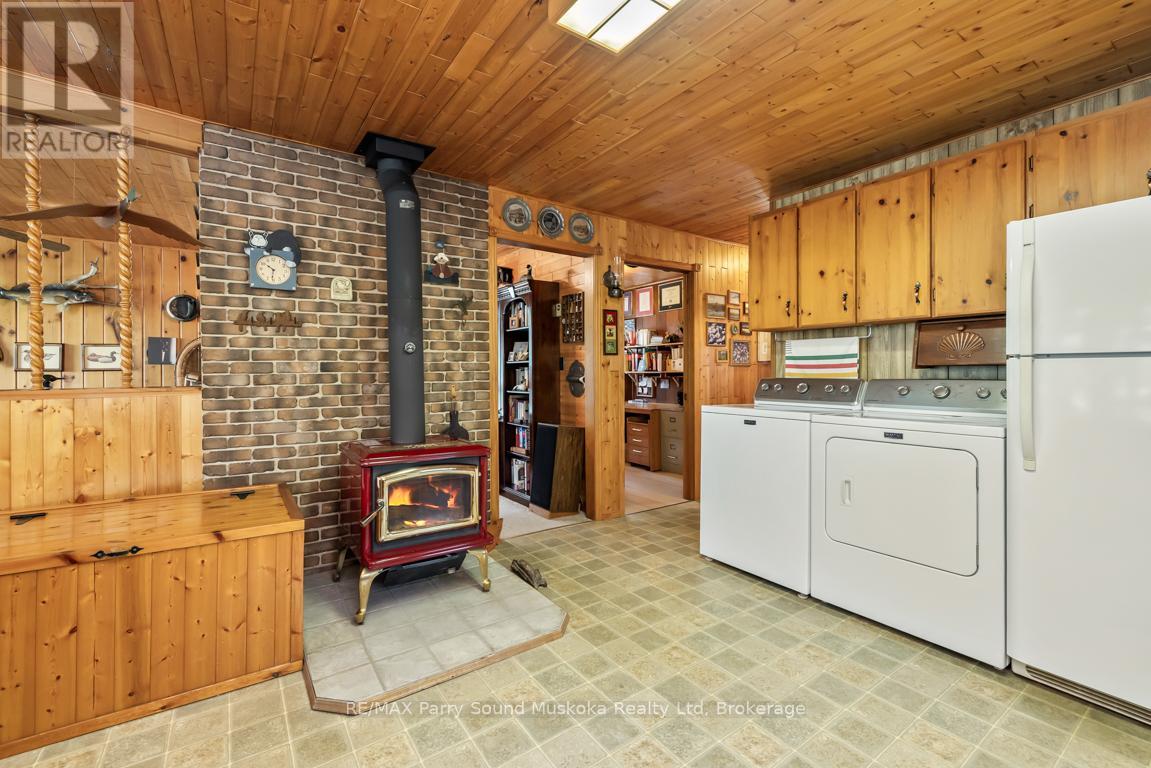 408 CHUR LEE ROAD - 21