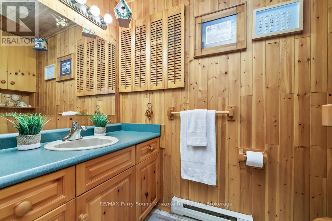 408 CHUR LEE ROAD - 25