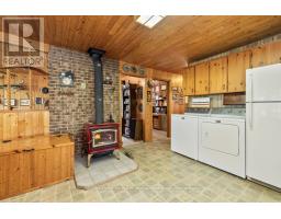 408 Chur Lee Road, Whitestone, ON P0A1G0 Photo 21