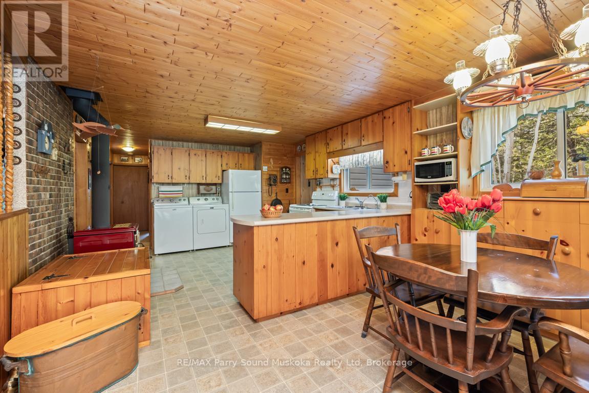 408 CHUR LEE ROAD - 15