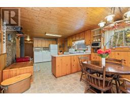 408 Chur Lee Road, Whitestone, ON P0A1G0 Photo 15