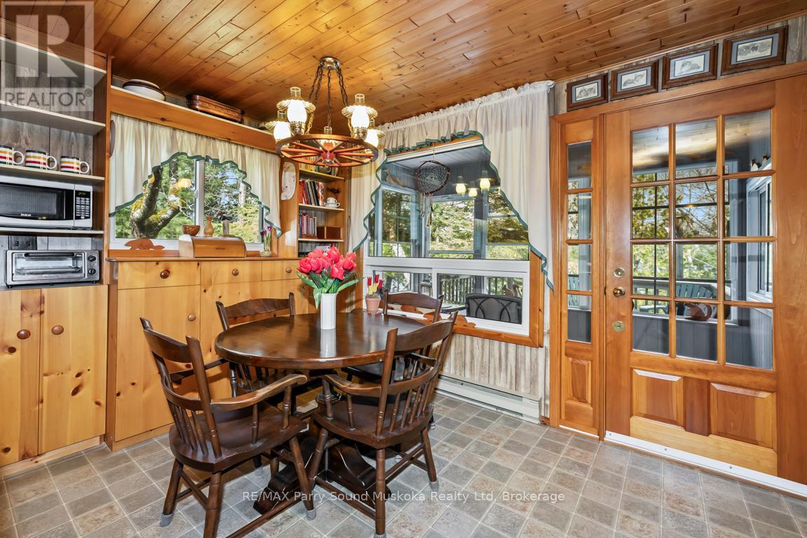 408 CHUR LEE ROAD - 14