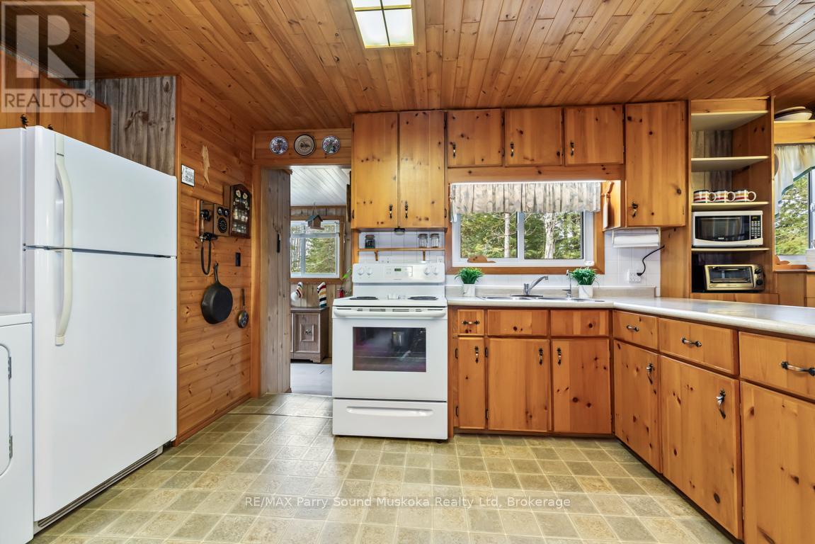 408 CHUR LEE ROAD - 17