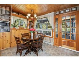 408 Chur Lee Road, Whitestone, ON P0A1G0 Photo 14