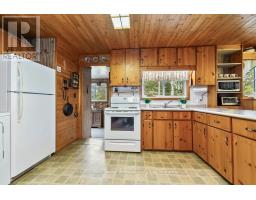 408 Chur Lee Road, Whitestone, ON P0A1G0 Photo 17