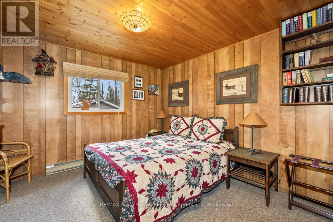 408 CHUR LEE ROAD - 22