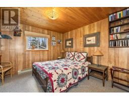 408 Chur Lee Road, Whitestone, ON P0A1G0 Photo 22