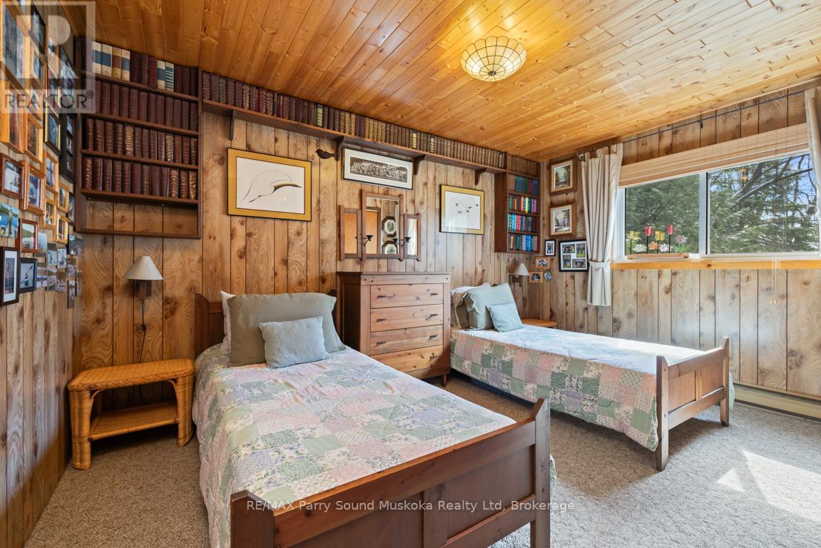 408 CHUR LEE ROAD - 23