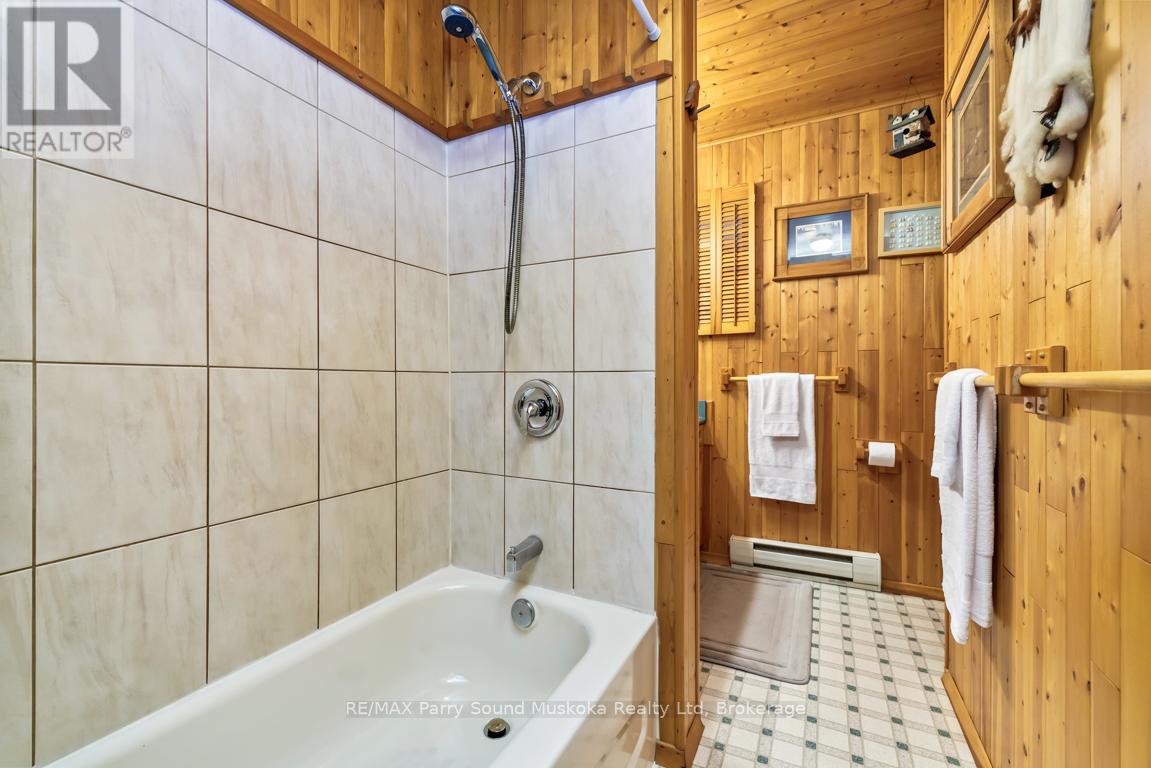 408 CHUR LEE ROAD - 26