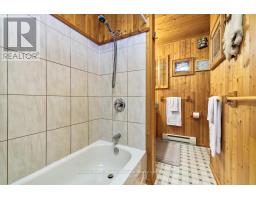 408 Chur Lee Road, Whitestone, ON P0A1G0 Photo 26