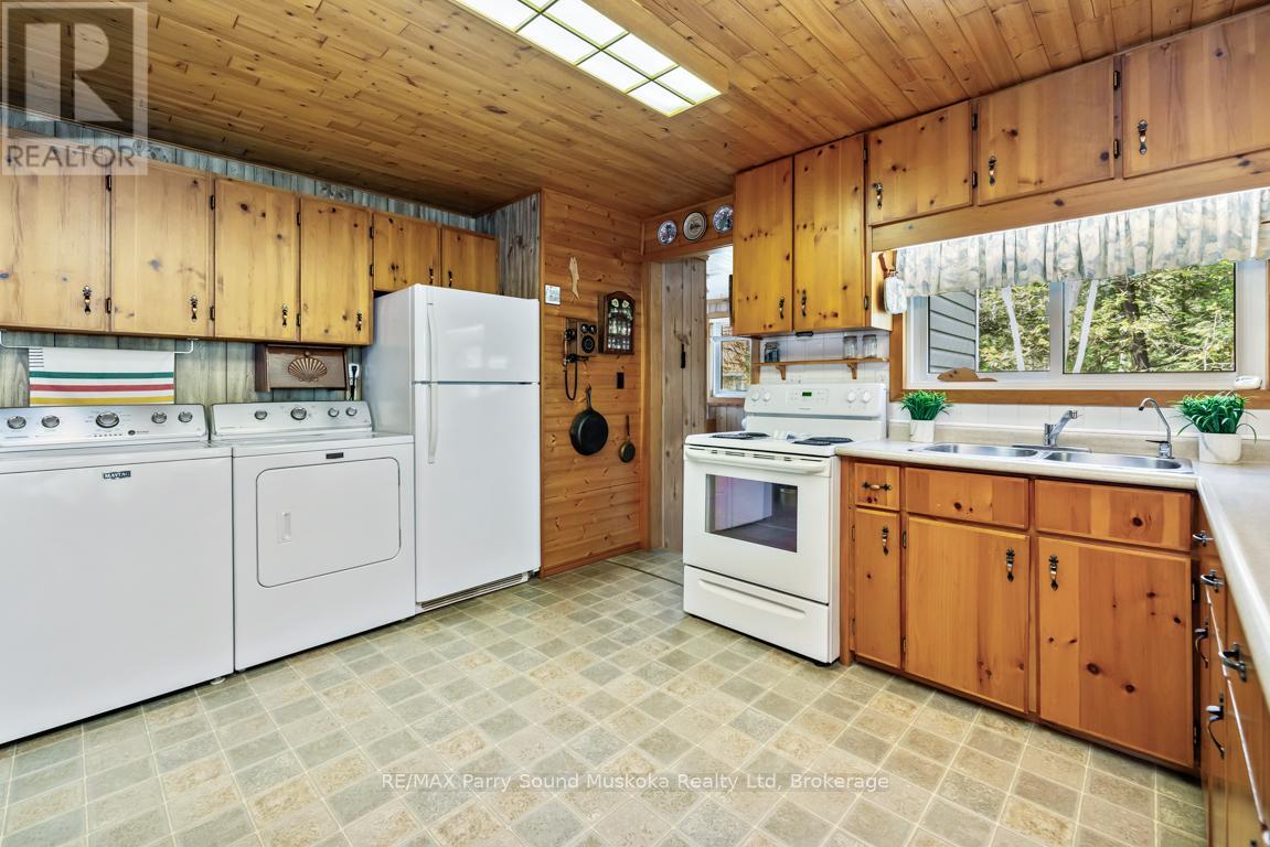 408 CHUR LEE ROAD - 18