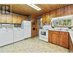 408 Chur Lee Road, Whitestone, ON P0A1G0 Photo 18