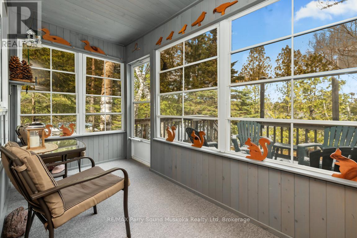408 CHUR LEE ROAD - 10