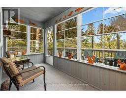 408 Chur Lee Road, Whitestone, ON P0A1G0 Photo 10